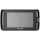 MIO MiVue 798 Dual Pro - 713774 - zdjęcie 4